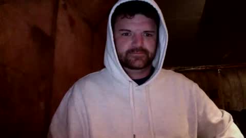 bongdong96 online show from 10-12-25, 05:01