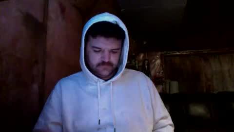 bongdong96 online show from 12-17-25, 12:27