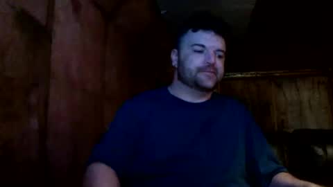 bongdong96 online show from 01-17-26, 05:23