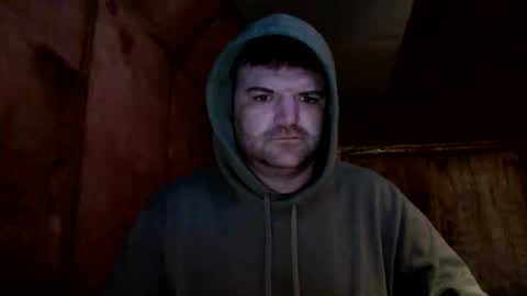 bongdong96 online show from 02-01-26, 12:42