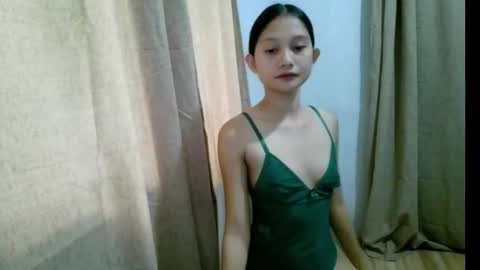 bongga_kaday online show from 10-09-25, 11:58