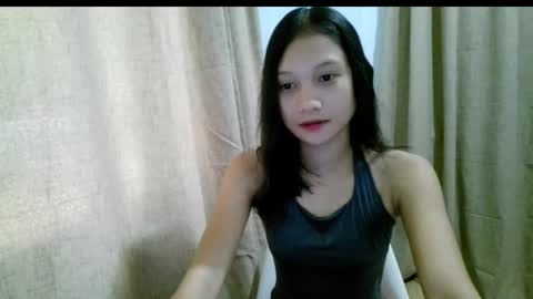 bongga_kaday online show from 10-12-25, 10:31