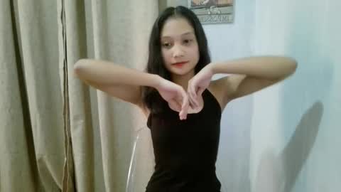 bongga_kaday online show from 11-04-25, 04:00