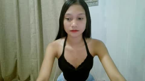 bongga_kaday online show from 12-22-25, 01:35