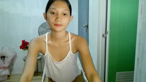 bongga_kaday online show from 02-03-26, 05:16