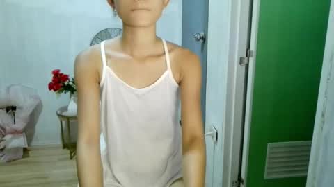 bongga_kaday online show from 02-03-26, 06:51