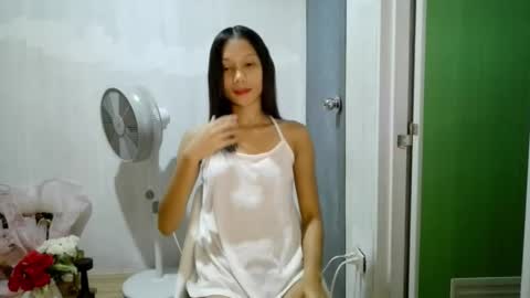 bongga_kaday online show from 02-03-26, 11:21