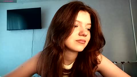 Snapshot of bongjevnikar chatting on 05-04-26, 03:30 Helga online show from 05-04-26, 03:30