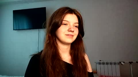 Snapshot of bongjevnikar chatting on 05-15-26, 04:14 Helga online show from 05-15-26, 04:14