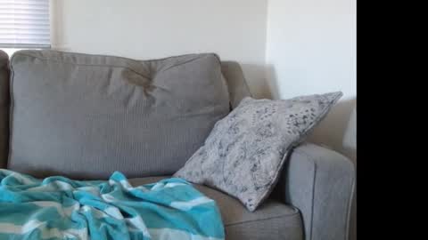 bongmamabear online show from 05-06-26, 07:52