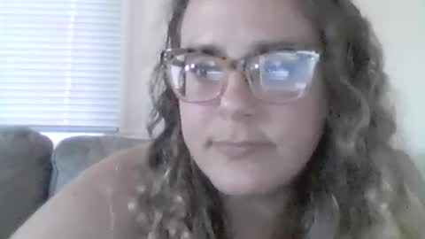 bongmamabear online show from 06-26-26, 01:32