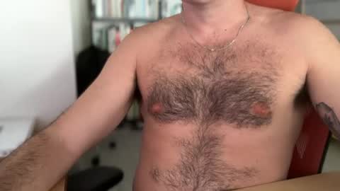 bongobong_5 online show from 07-16-26, 07:14
