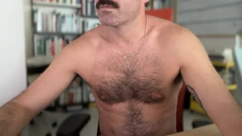 bongobong_5 online show from 07-17-26, 12:23