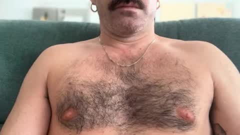 bongobong_5 online show from 07-18-26, 10:19