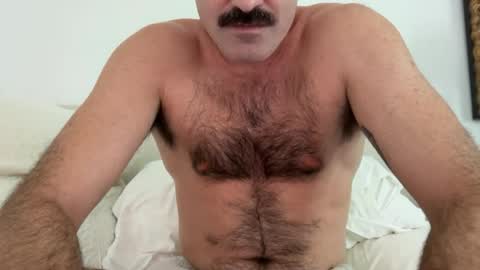 bongobong_5 online show from 07-23-26, 01:20