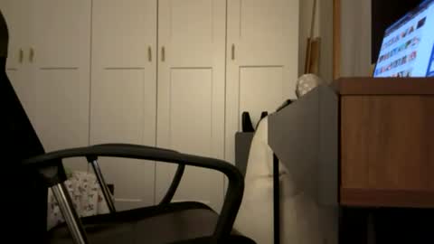 bongofwhiskey online show from 06-24-26, 11:15