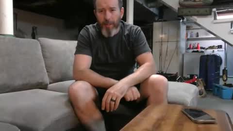 bongripingclitlicker online show from 03-28-26, 03:17