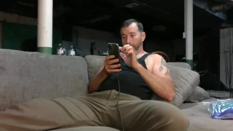 bongripingclitlicker online show from 04-26-26, 03:37