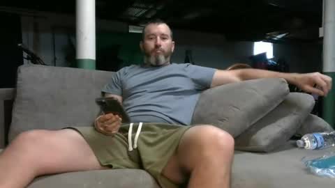 bongripingclitlicker online show from 04-28-26, 04:23