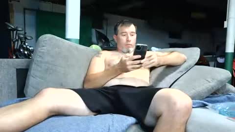bongripingclitlicker online show from 06-27-26, 03:00