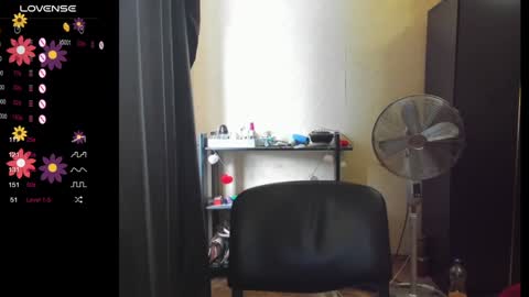 Nell online show from 12-13-24, 09:46