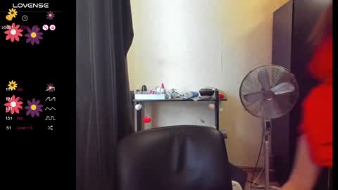 Nell online show from 12-15-24, 09:45