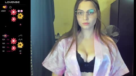 Nell online show from 12-27-24, 04:32