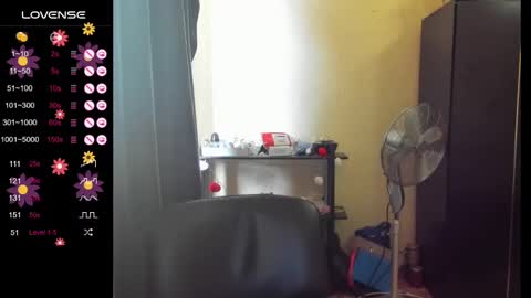 Nell online show from 02-10-25, 10:31