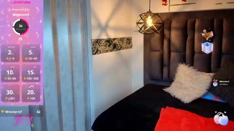 BONIE WILLS online show from 04-15-26, 12:23