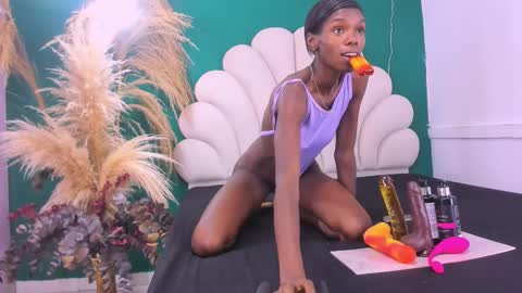 bonieklent online show from 02-17-25, 03:58