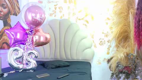 bonieklent online show from 10-11-25, 03:06