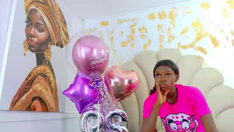 bonieklent online show from 10-13-25, 03:17