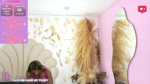 bonieklent online show from 03-02-26, 03:20