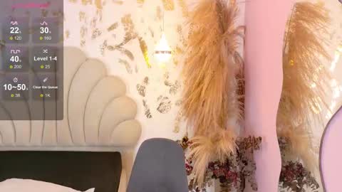 bonieklent online show from 03-03-26, 03:23