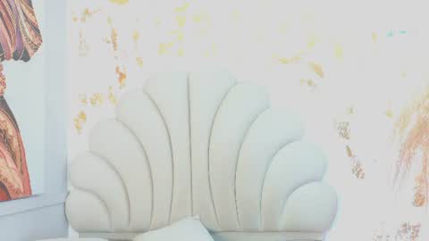 Snapshot of bonieklent chatting on 06-26-26, 08:46 bonieklent online show from 06-26-26, 08:46