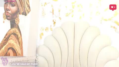 Snapshot of bonieklent chatting on 07-09-26, 03:43 bonieklent online show from 07-09-26, 03:43