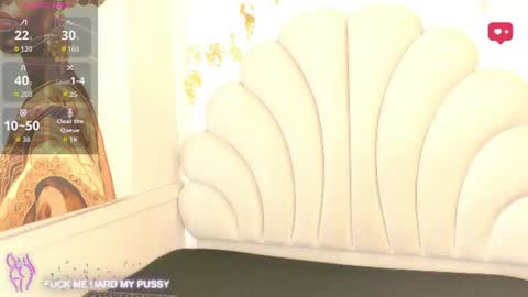 Snapshot of bonieklent chatting on 07-30-26, 03:38 bonieklent online show from 07-30-26, 03:38