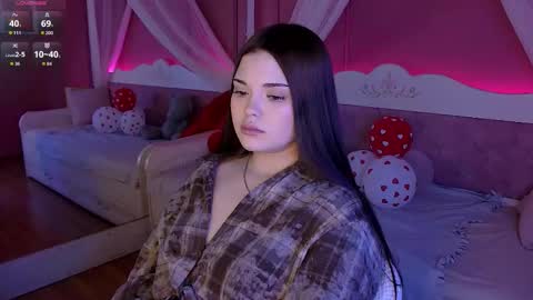 Snapshot of boniesmith chatting on 03-04-26, 06:58 Bonie online show from 03-04-26, 06:58