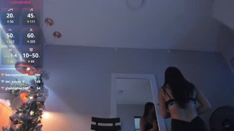 Bonie Smith online show from 12-06-24, 02:57