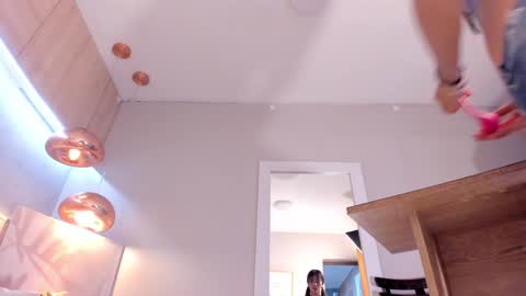 Bonie Smith online show from 02-03-25, 10:43