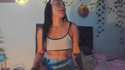 Bonie Smith online show from 03-27-26, 12:38