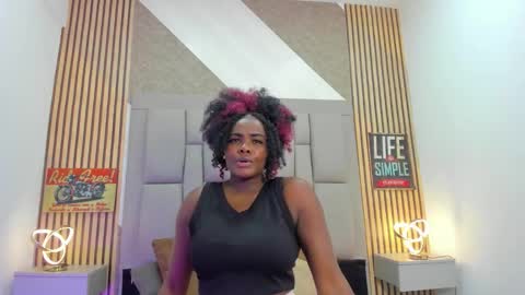 bony online show from 02-07-26, 06:55