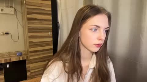 Bonita online show from 06-10-26, 06:45