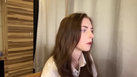 Bonita online show from 06-15-26, 06:37