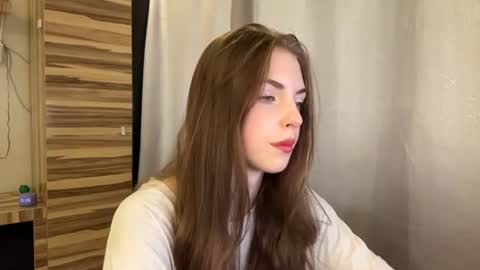 Bonita online show from 06-25-26, 07:13