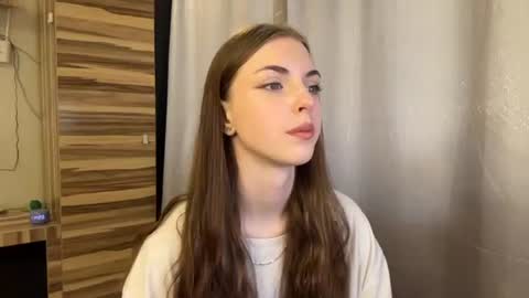 Bonita online show from 06-28-26, 06:41