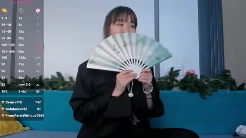 Sandra online show from 02-03-26, 06:22