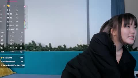 Sandra online show from 02-03-26, 06:40