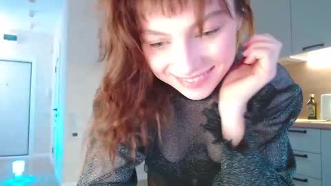 Mary 3 live time content 18   online show from 12-30-24, 12:31