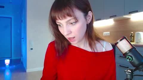 Mary 3 live time content 18   online show from 01-05-25, 01:04